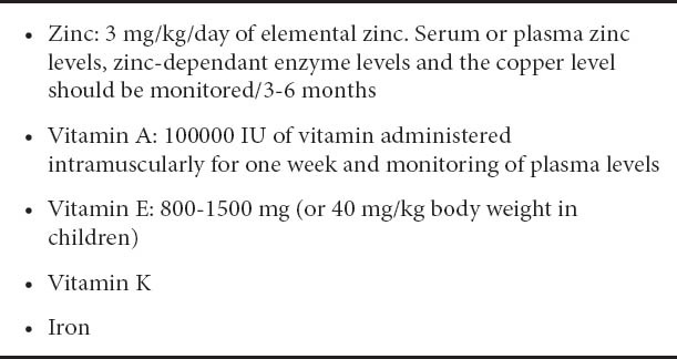 graphic file with name AnnGastroenterol-25-21-g010.jpg