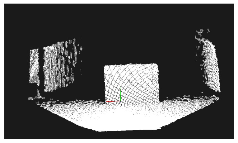 Figure 5