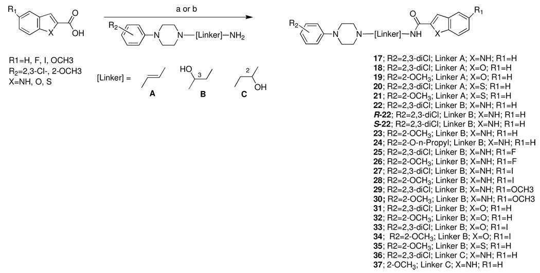 Scheme 2