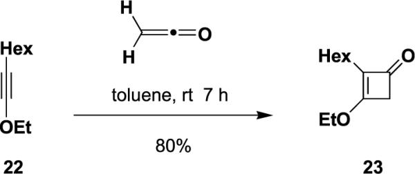 Scheme 3