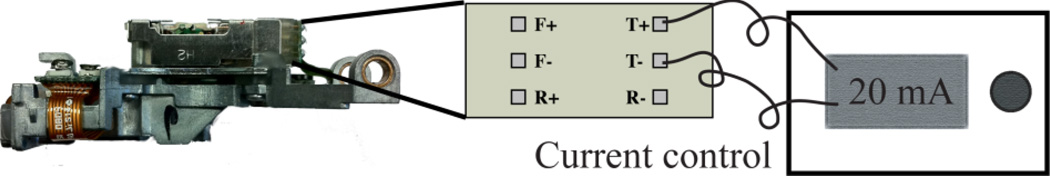 Fig. 9