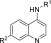 graphic file with name ml9b00455_0006.jpg