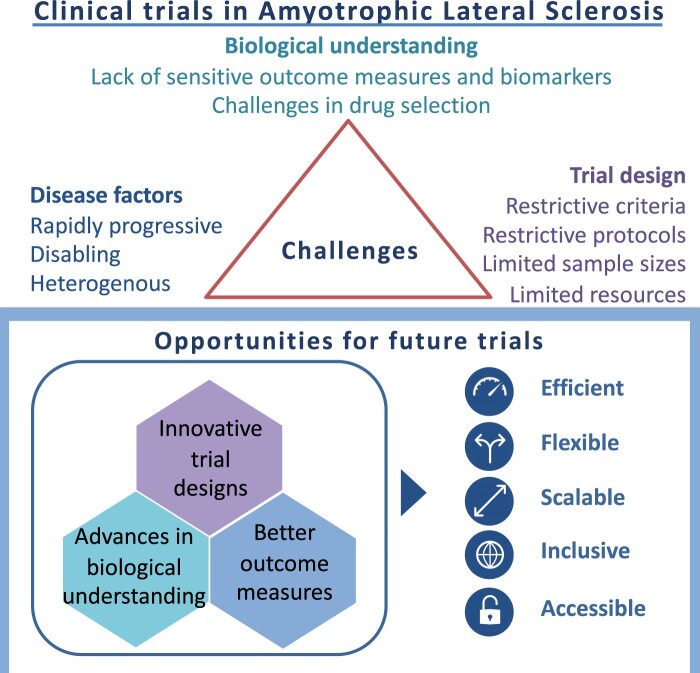 Graphical Abstract