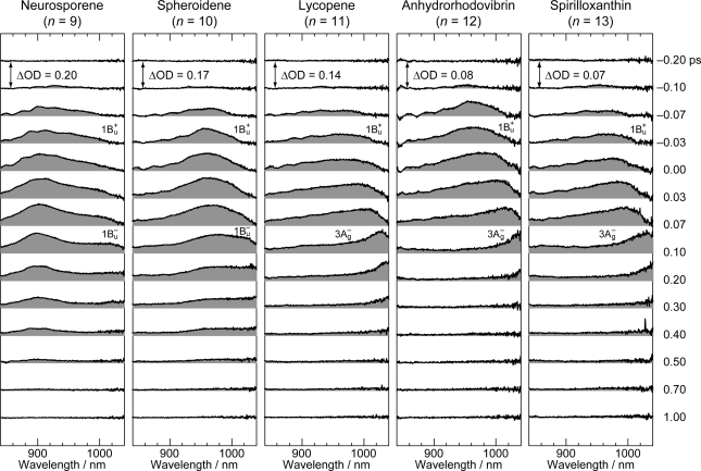 Figure 6.