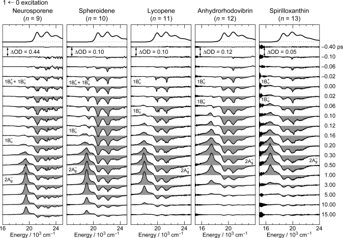 Figure 9.