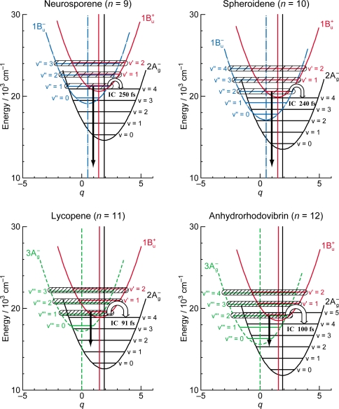 Figure 30.