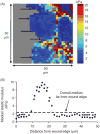 Figure 22