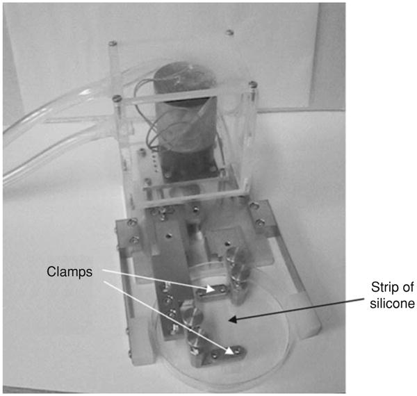 Figure 13