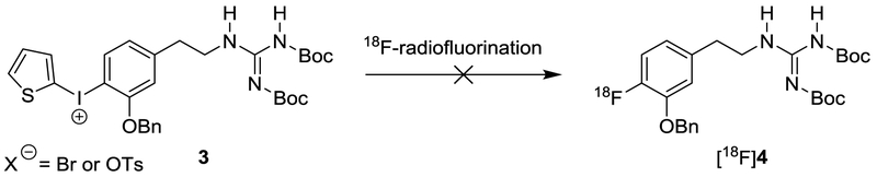 Scheme 1.