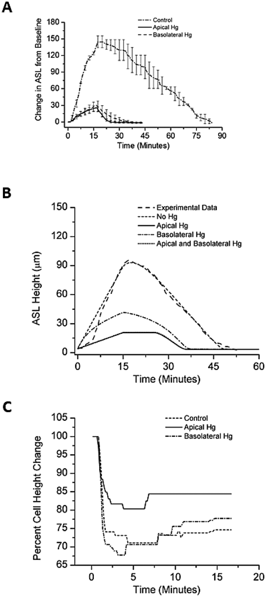 Figure 5: