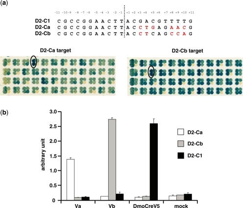 Figure 2.