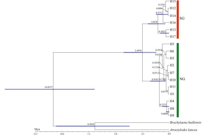 Fig 4