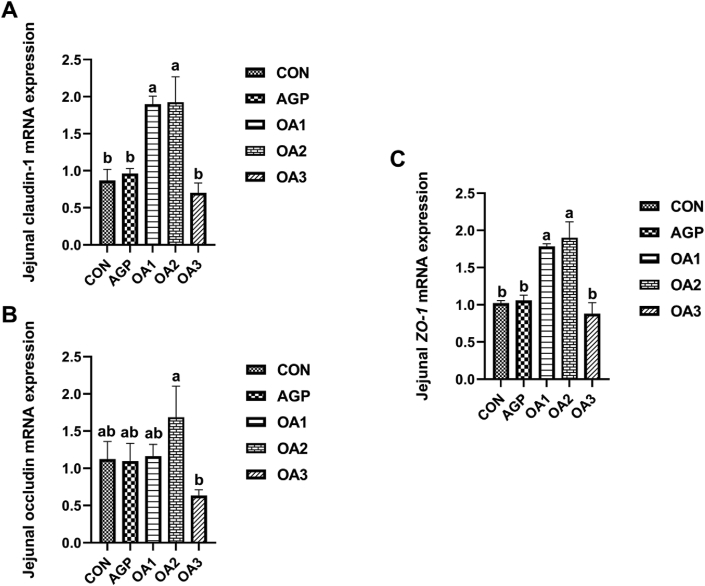 Fig. 3