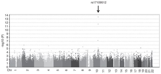 Figure 1