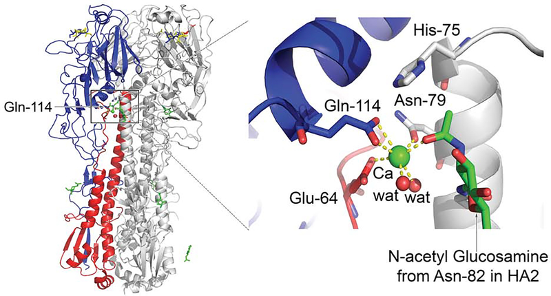 Figure 6.