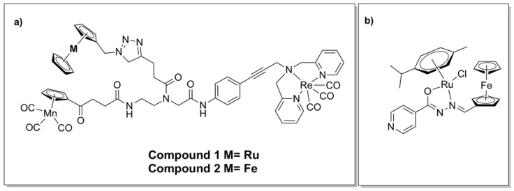 Figure 16