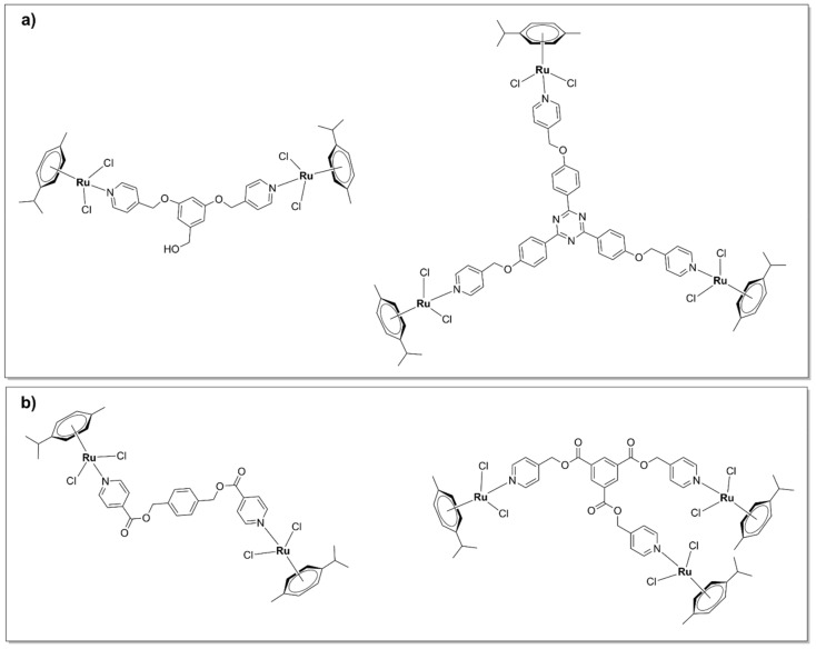 Figure 23