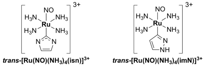 Figure 25