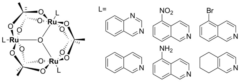 Figure 26