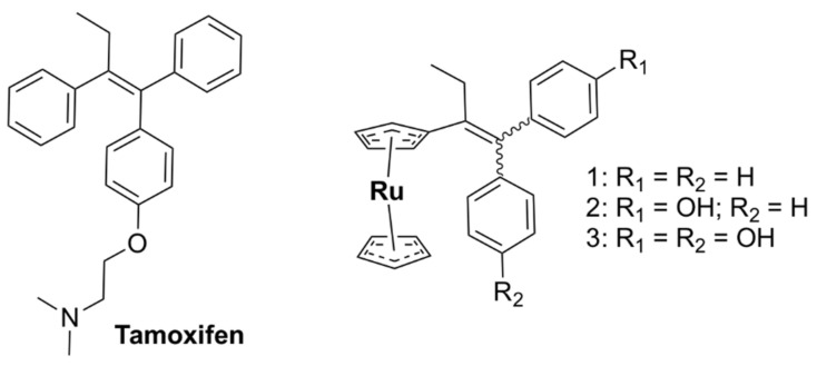 Figure 24