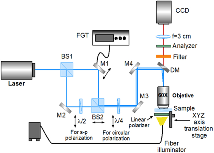 Figure 9