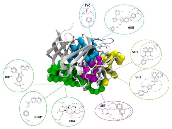 Fig 2