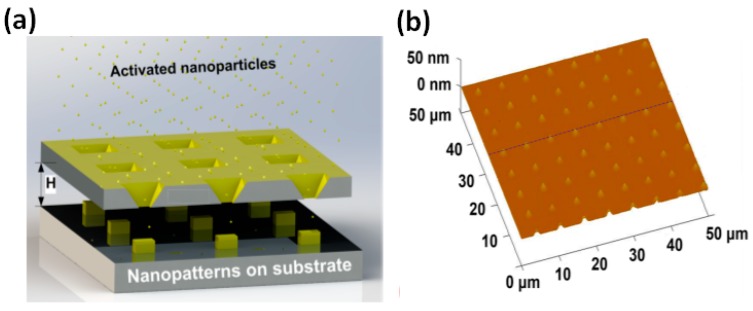 Figure 15