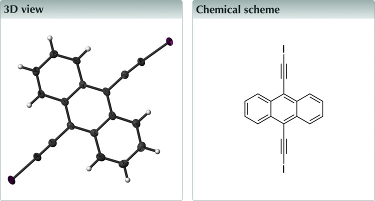 graphic file with name x-08-x230553-scheme1-3D1.jpg