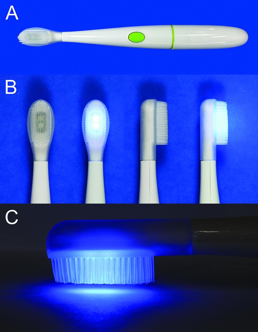 Fig. 1