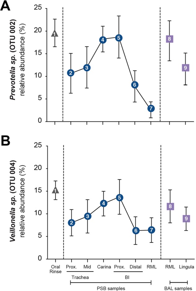 FIG 4 