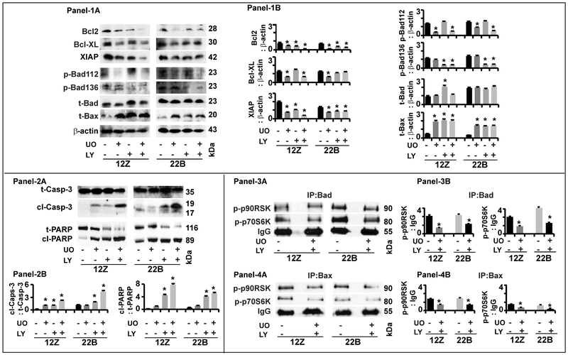 Fig-7: