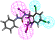 Figure 6:
