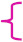 graphic file with name pharmaceutics-14-00820-i004.jpg