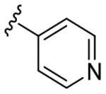 graphic file with name nihms-1924247-t0018.jpg
