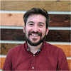graphic file with name nihms-1827590-b0002.gif