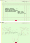 Figure 1.