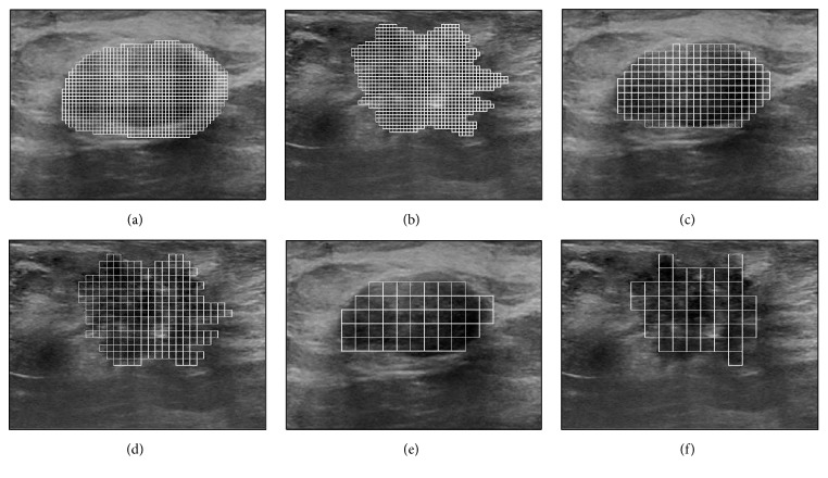 Figure 4