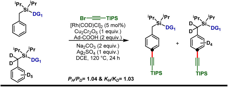 Scheme 5