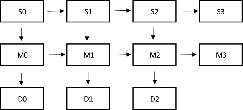 Fig. 1