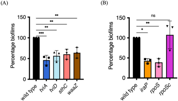 Figure 3: