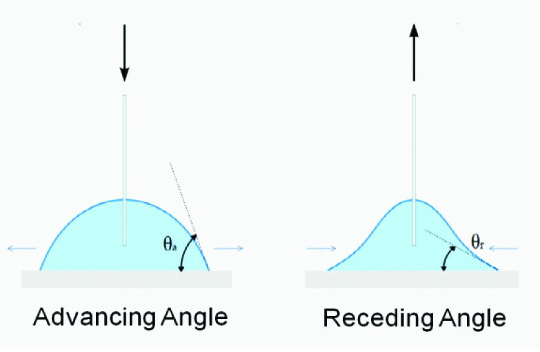 [Table/Fig-7]: