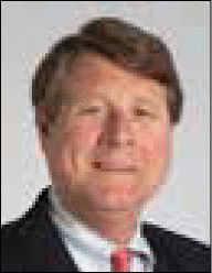 graphic file with name GH-10-677-g001.gif