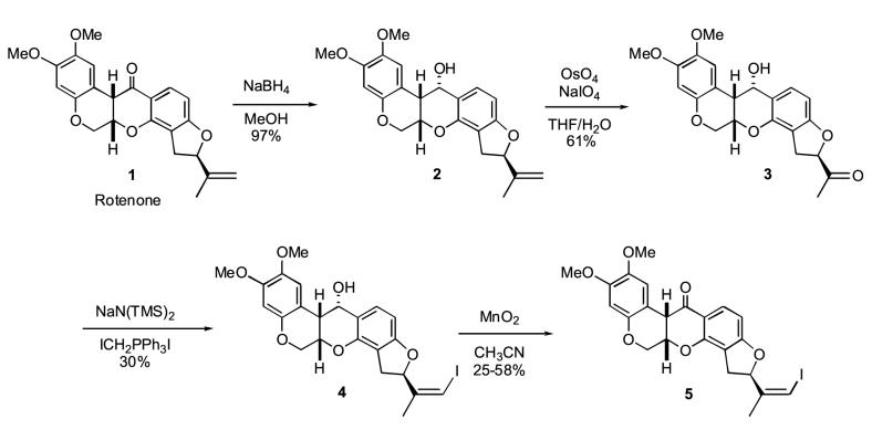 Scheme 1