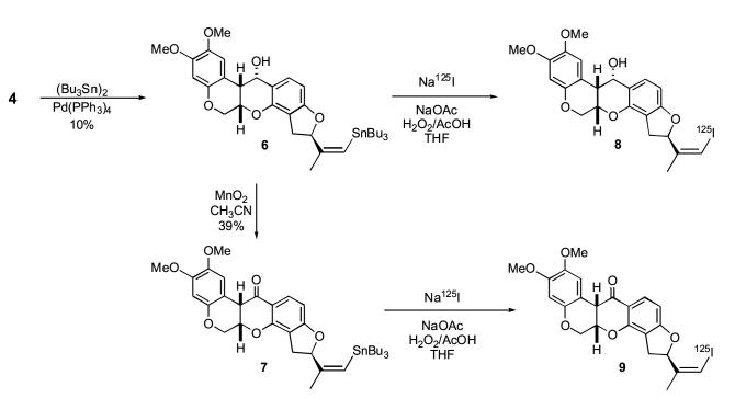 Scheme 2