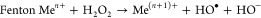 graphic file with name tx3c00177_m006.jpg
