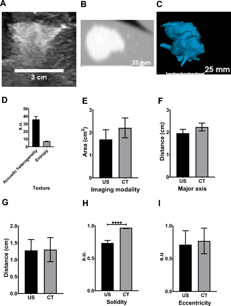 Fig.11