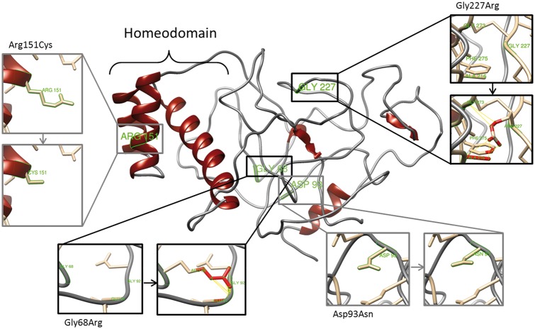 Figure 5.