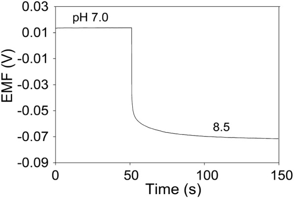 Fig. 4