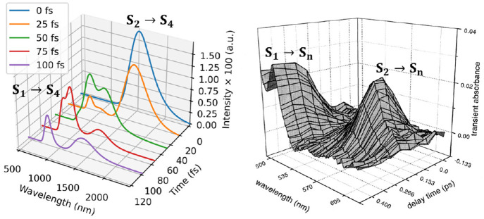 Figure 13