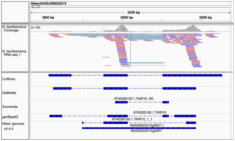 Figure 4.